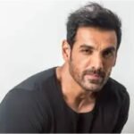 John Abraham to sport leaner look, gains muscle and loses weight to play Rakesh Maria across 49 years in Rohit Shetty’s ‘Maria IPS’ – Report |