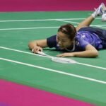 The unseen challenge behind every BWF World Championships match schedule | Badminton News