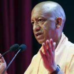 Dismantling empires: Yogi’s war on organised crime | Lucknow News