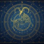 Daily Nadi Horoscope for Capricorn (25th August 2026): Venus in Chitra May Improve Your Professional Image