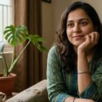 ‘I was living paycheck to paychek’: Woman says coming back to India from UK after 4 years not happiest decision but right one for nervous system