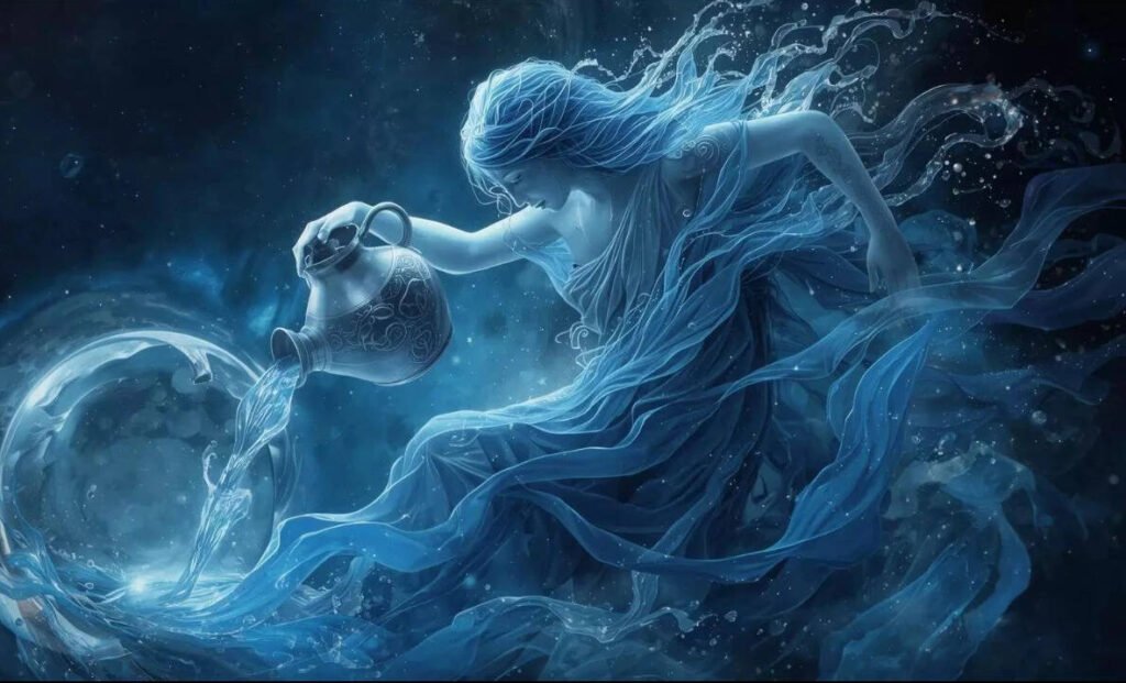 Daily Nadi Horoscope for Aquarius (25th August 2026): A Quiet Decision May Save You From Repeating an Expensive Mistake