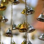 Etah: ‘Ankle Bells’ town resonates with growth | Lucknow News
