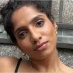 Is Johny Lever’s daughter Jamie Lever marrying Govinda’s son Yashvrdhn Ahuja? Here’s the truth | Hindi Movie News
