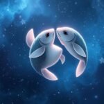 Daily Nadi Horoscope for Pisces (25th August 2026): Be careful with the way you use your social energy