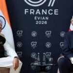 India was wary of Trump’s ‘unpredictable behaviour’, chose no joint presser with PM Modi: Report | India News