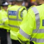 12 people arrested in connection with UK A66 crash that killed 7, including 2 police officers | World News