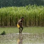Lakhimpur Kheri: ‘Chhoti Kashi’ has bigger development plans | Lucknow News