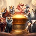 Horoscope Today, August 24, 2026: These Chinese Zodiac Signs May Benefit from Patience and Smart Planning