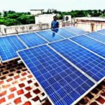 Govt seeks generation data from rooftop solar | India News
