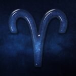 Aries Horoscope Today, August 25, 2026: Elders back your ideas for success; heed advice on children’s health and avoid financial splurging