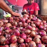 As onion prices rise, Centre readies retail intervention in Delhi-NCR