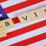 ‘Nothing changes yet’: Immigration lawyer explains new $103,265 H-1B fee rule is not final; there will be litigation