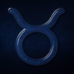 Taurus Horoscope Today, August 25, 2026: Success flows in from various avenues