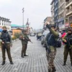 SIA reopens probe into 1998 massacre of 23 Kashmiri Pandits in Ganderbal | India News