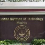 IIT Madras develops AI platform with 185,000 alloy records for sustainable materials discovery