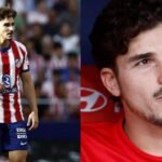 ‘Let him leave once and for all’: Atletico asks Julian Alvarez to ‘not go near fans’ as transfer saga spills | Football News