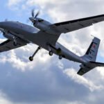 Repeated trips of Turkish military transport planes to Pak between Aug 19 & 21 raise eyebrows in India | India News