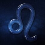 Leo Horoscope Today, August 25, 2026: Day brings joy and creativity