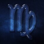 Virgo Horoscope Today, August 25, 2026: Good luck and wisdom flourish