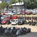 13 transport officials get adverse entries | Lucknow News