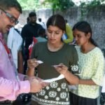IISER round 5 seat allotment result 2026 likely to be out today: Check complete details here