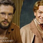 ‘Game of Thrones’ star Kit Harington joins ‘Harry Potter’ franchise; replaces Nicholas Hoult as Gilderoy Lockhart in Season 2 |