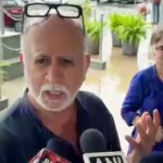 SC to consider Tarun Tejpal’s plea for exemption from surrender | India News