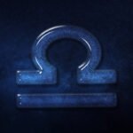 Libra Horoscope Today, August 25, 2026: Moon enhances family comfort with Venus’s guidance