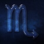 Scorpio Horoscope Today, August 25, 2026: Hard work key to achieving goals today; stay methodical despite distractions