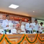 State review flags gaps in over 2k health units in eastern UP | Lucknow News