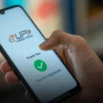 UPI@10: How platform changed the way we pay