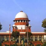 Prevent misuse of data by private entities, SC tells government | India News