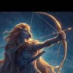 Sagittarius Horoscope Today, August 25, 2026: Mercury enhances negotiation prowess: harness your voice for financial gain today