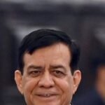 Upholding legislature’s dignity collective duty of public representatives: Mahana | Lucknow News