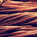 Government eyes 3000 crore by selling 6% in Hindustan Copper