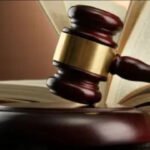 Mizoram’s ‘misogynistic’ marriage, divorce law faces challenge in SC | India News