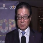 Meiji Seika to push new vaccine with SII in India