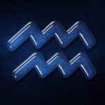 Aquarius Horoscope Today, August 25, 2026: Day highlight the importance of finding inner calm and being mindful with finances