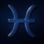 Pisces Horoscope Today, August 25, 2026: A day of gains and romance awaits; cherish your partner’s company amidst newfound success