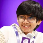 Meet India’s AI Kid: Kerala teenager builds AI tools while studying Commerce