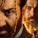 ‘Batwara 1947’ box office collection day 11: The Sunny Deol starrer nears end of its box office run with just Rs 35 lakhs on second Monday, struggles to touch Rs 40 crore India net | Hindi Movie News