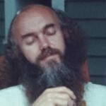 Ram Dass Quotes: Quote of the day by Ram Dass: “It is important to expect nothing, to take every experience, including the negative ones, as merely steps on the path, and to proceed”; What the Harvard psychologist and Neem Karoli Baba follower advises on taking hardships as experiences, not roadblocks