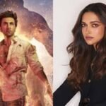 Deepika Padukone is NOT a part of ‘Brahmastra 2’ with Ranbir Kapoor, the actor’s team clarifies: ‘All recent reports untrue’ | Hindi Movie News
