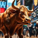 Top stocks to buy today: Stock market recommendations for August 25, 2026 – check list