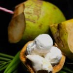 5 simple tricks without wasting the coconut
