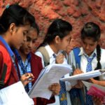 HP Board registration 2026: Classes 9 and 11 students to register, Rs 200 fee, October 15 deadline