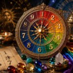 Lucky Number and Colour Today, 25 August, 2026: Capricorn Moon boosts long-term success & focus; Unlock your lucky colors & numbers for victory