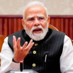 10 years of UPI: PM Modi hails India’s digital payments milestone and massive reach | India News