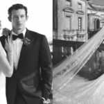 Dua Lipa says her wedding with Callum Turner was magical: ‘To live that day as if we were guests too…’ |